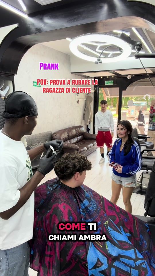 TikTok video thumbnail by _oxybanty