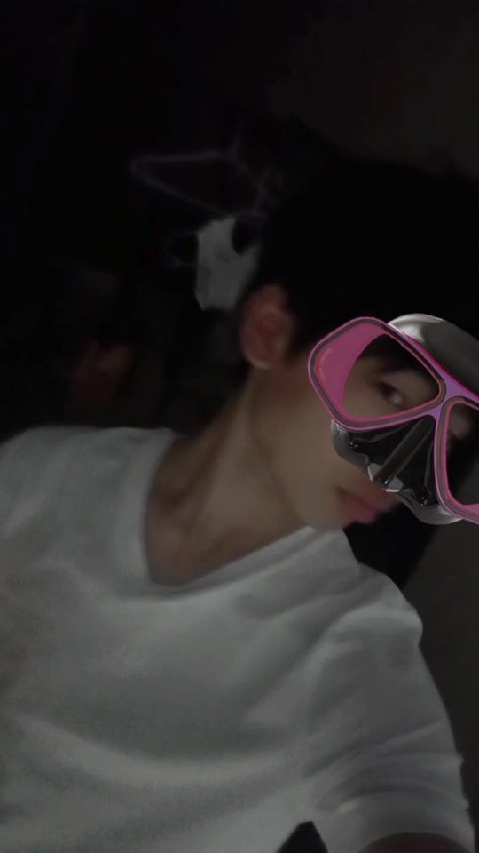 TikTok video thumbnail by jiayo.14