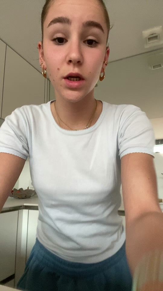 TikTok video thumbnail by tivoliiiii