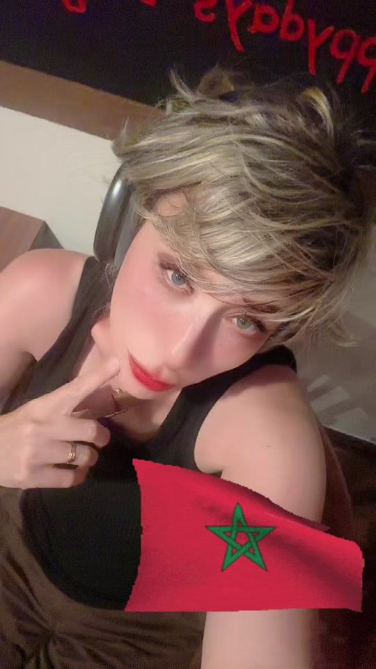 TikTok video thumbnail by samarte5