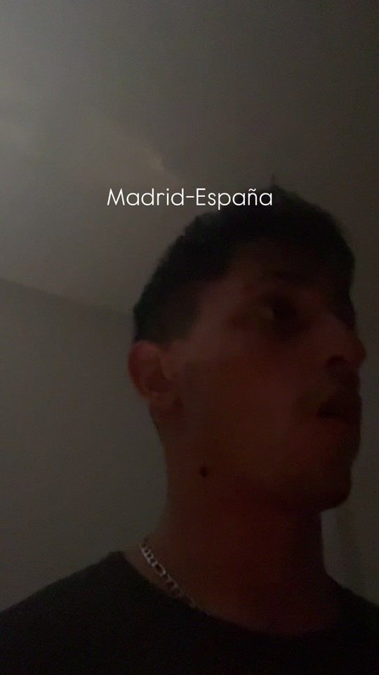 TikTok video thumbnail by david.diprizio