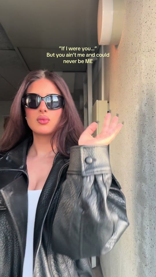 TikTok video thumbnail by kkkanarrr