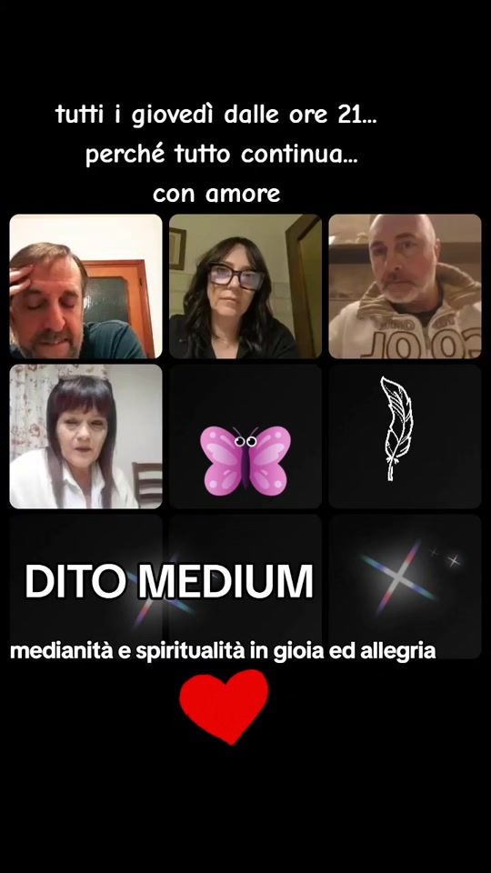 TikTok video thumbnail by mimmoromualdo