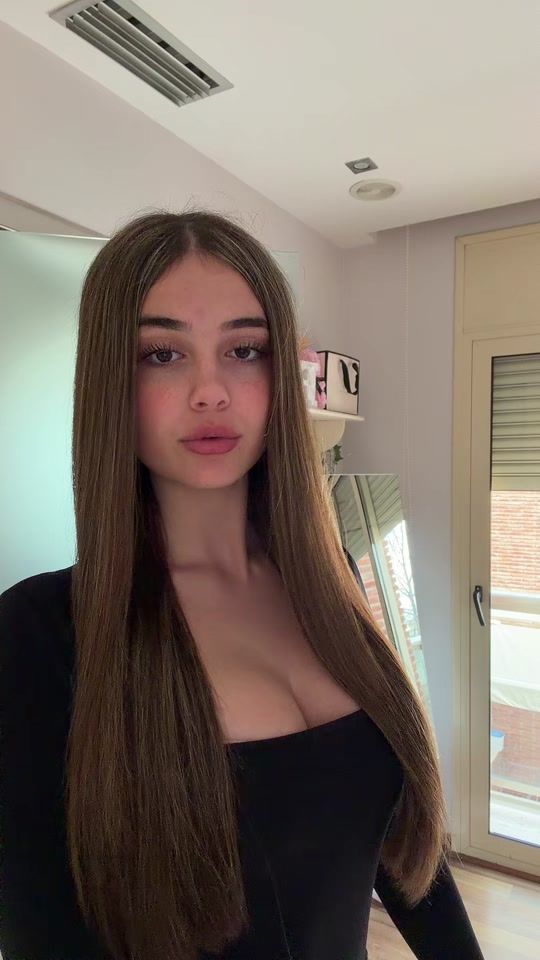 TikTok video thumbnail by blaancar