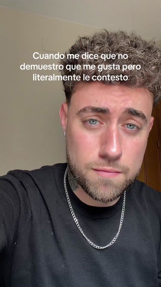 TikTok video thumbnail by srloextrar