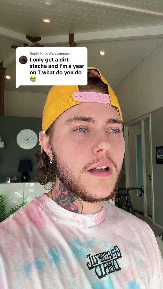 TikTok video thumbnail by lindzy6