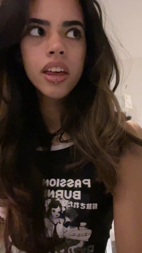 TikTok video thumbnail by cwowaline