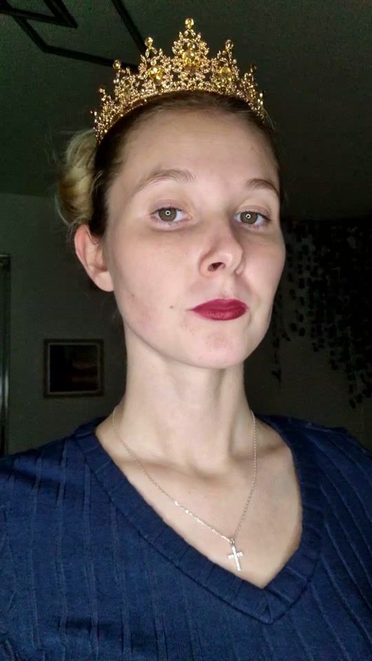TikTok video thumbnail by piafire1998