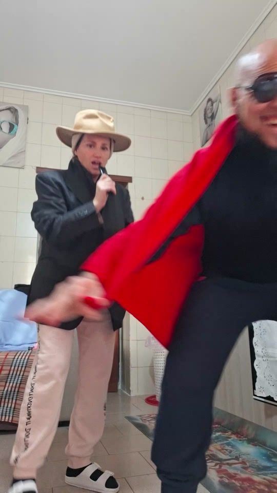 TikTok video thumbnail by ilmattodilusciano2