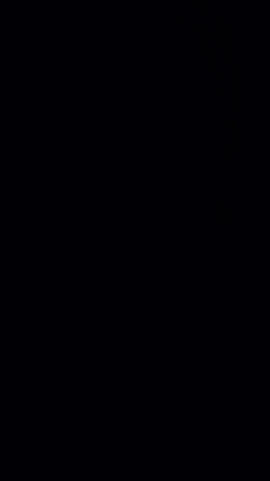 TikTok video thumbnail by noynoy4260