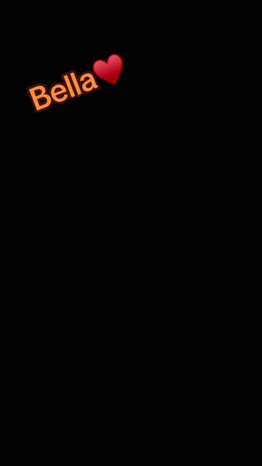 TikTok video thumbnail by georgi19973