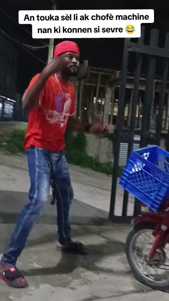 TikTok video thumbnail by carventz509