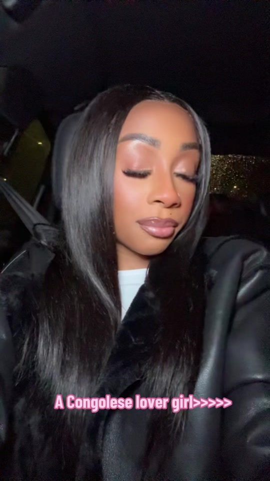 TikTok video thumbnail by withladyjenny