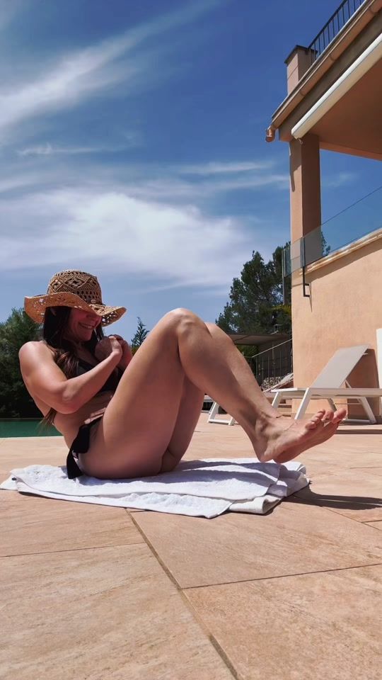 TikTok video thumbnail by fit.over50