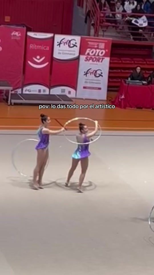 TikTok video thumbnail by rg.ratonas