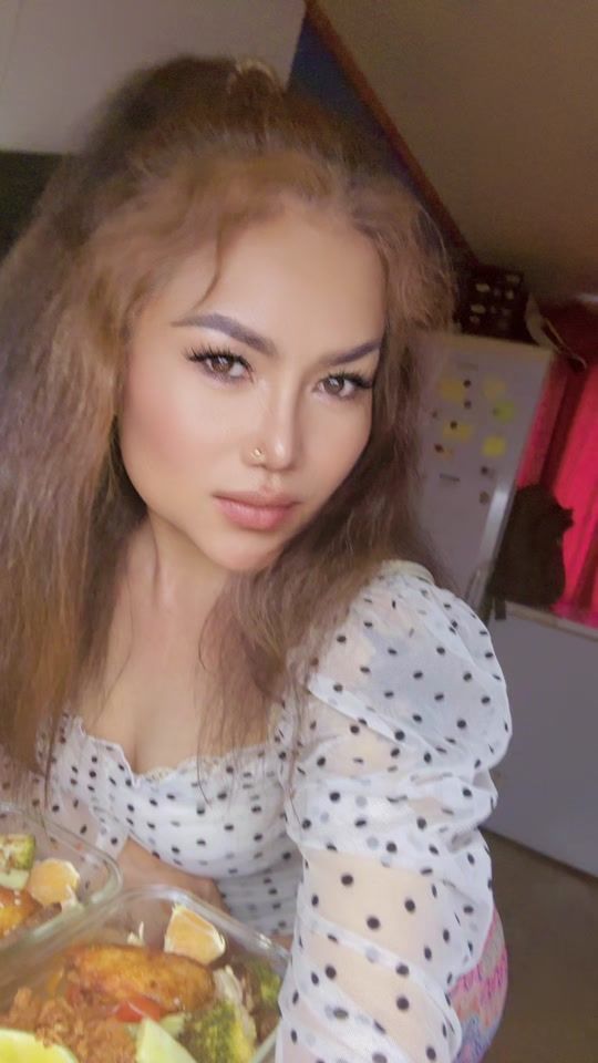 TikTok video thumbnail by noi04725