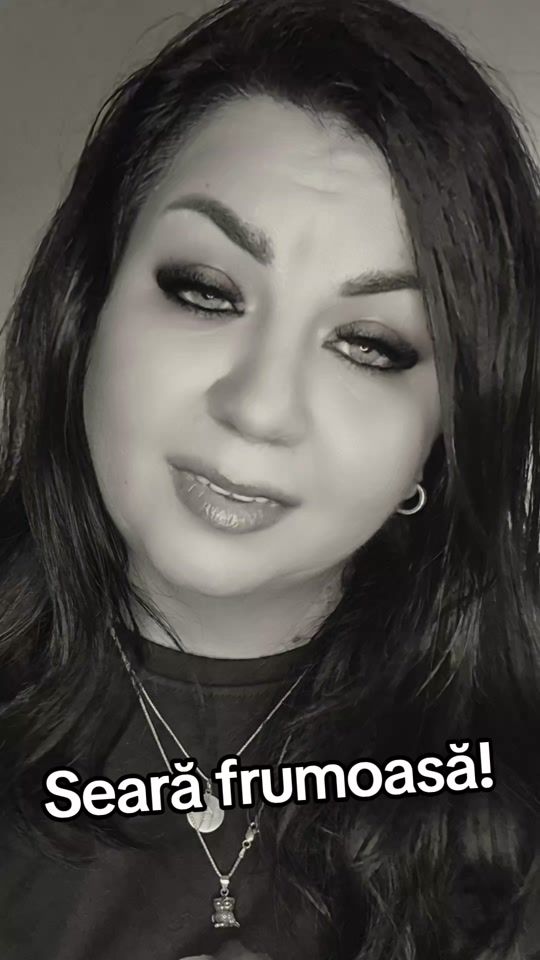 TikTok video thumbnail by carmen_d75