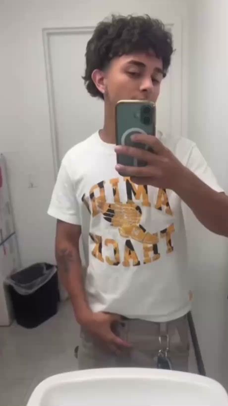 TikTok video thumbnail by 5eb4stian_