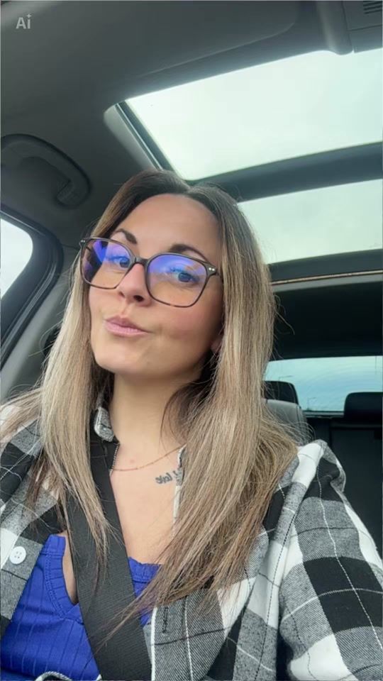 TikTok video thumbnail by marjoriecrevette