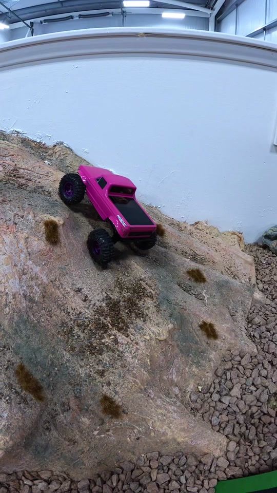TikTok video thumbnail by rcmotor98