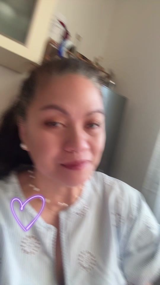TikTok video thumbnail by ginabrauns