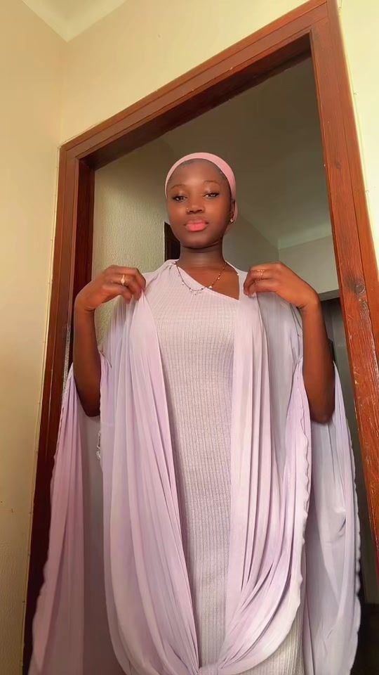 TikTok video thumbnail by diva.la.bby.sis