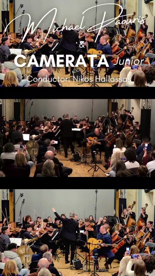 TikTok video thumbnail by michaelpaouris