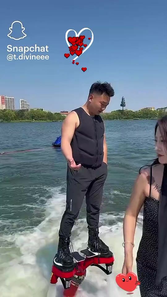 TikTok video thumbnail by user2347657769860