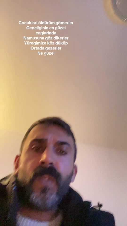 TikTok video thumbnail by barberiziy