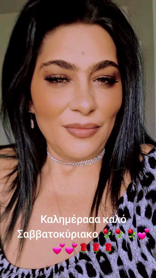 TikTok video thumbnail by stanimirageorgeva