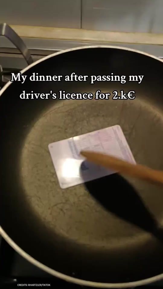 TikTok video thumbnail by torcha