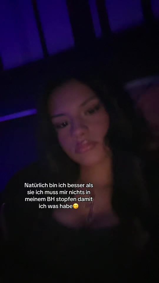 TikTok video thumbnail by mariyana_mva