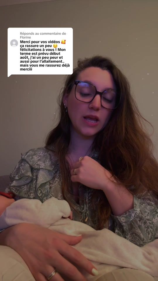 TikTok video thumbnail by nonomarts_