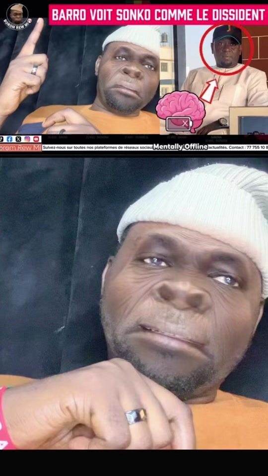 TikTok video thumbnail by borom_rewmi
