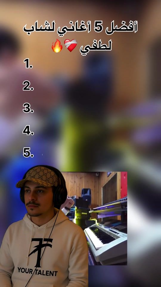 TikTok video thumbnail by your__talent