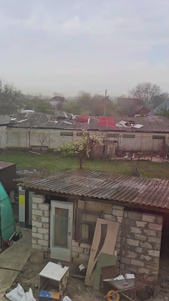 TikTok video thumbnail by vatav.maria