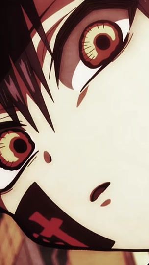 TikTok video thumbnail by booklover.forever