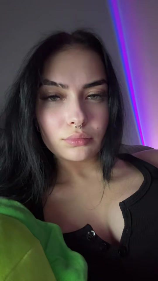 TikTok video thumbnail by we1f0r