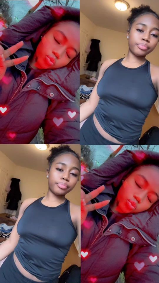 TikTok video thumbnail by k_.alice