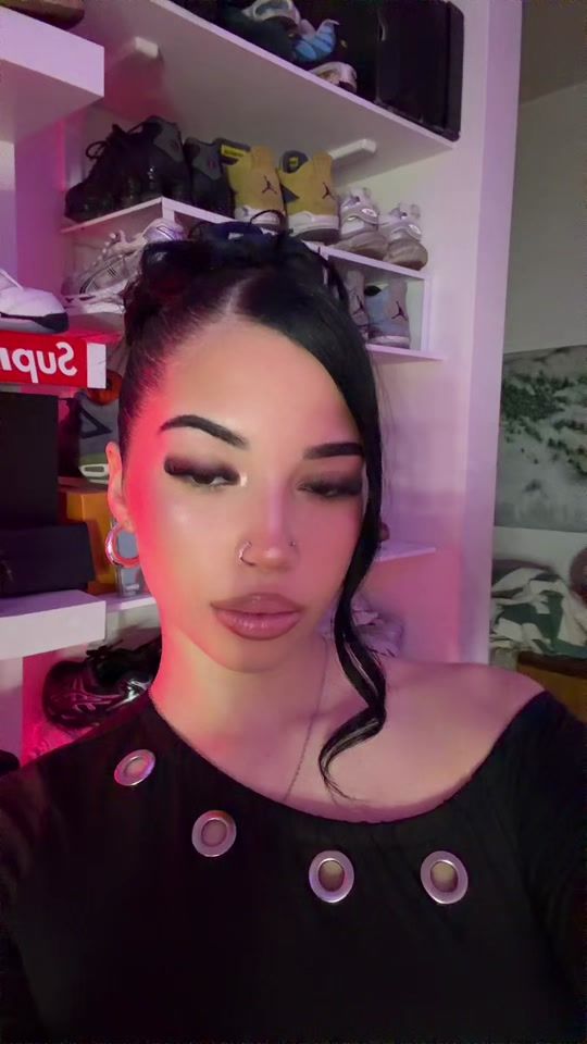 TikTok video thumbnail by viola_doniniii