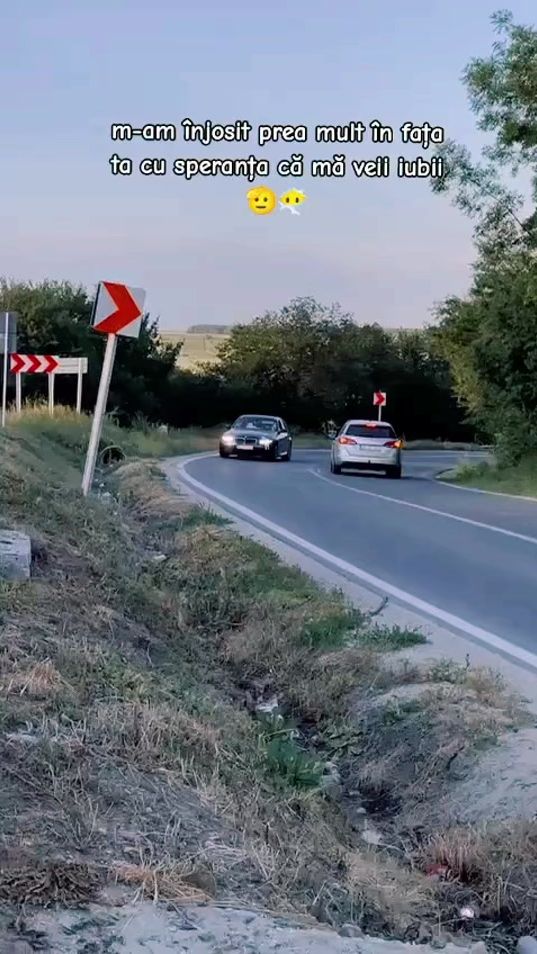 TikTok video thumbnail by vlady_vlad7