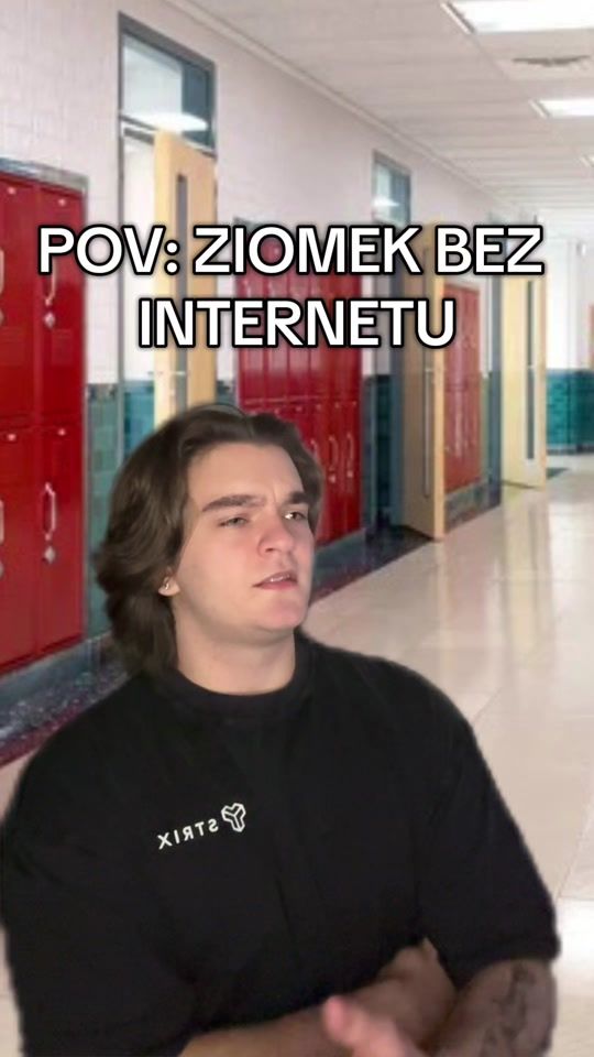 TikTok video thumbnail by pacho.aesthetic