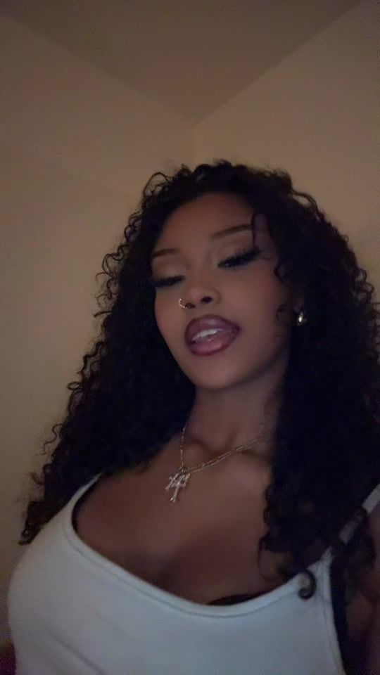 TikTok video thumbnail by .kr.iaa