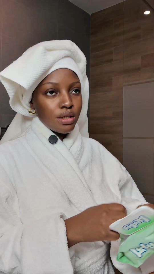 TikTok video thumbnail by lena_habibm
