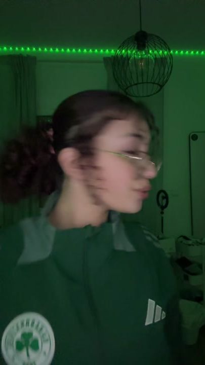 TikTok video thumbnail by curlzzie