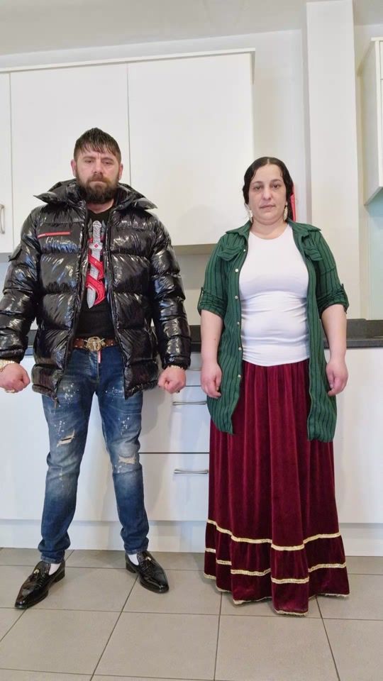 TikTok video thumbnail by vasile.sukaru1