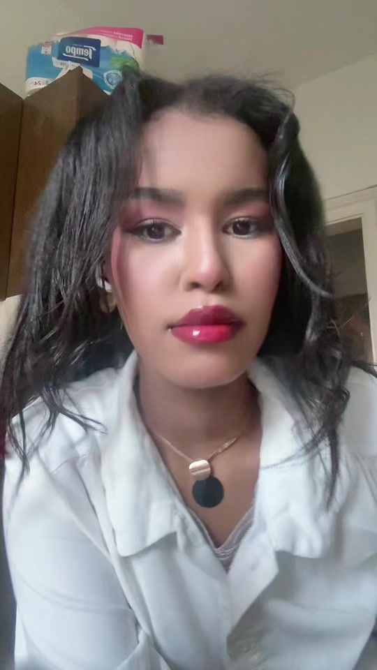 TikTok video thumbnail by dhiran200
