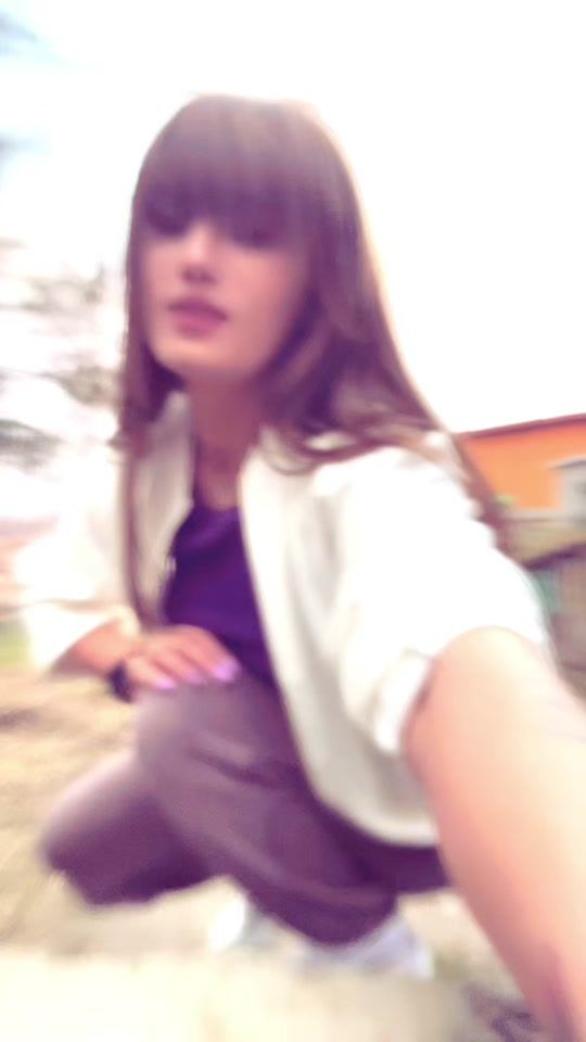 TikTok video thumbnail by angelaladan
