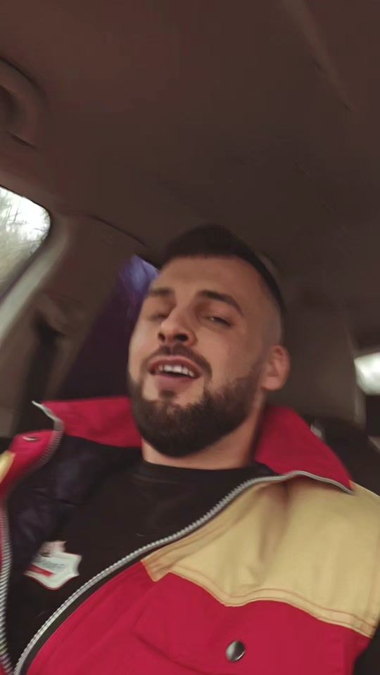 TikTok video thumbnail by kadra0108