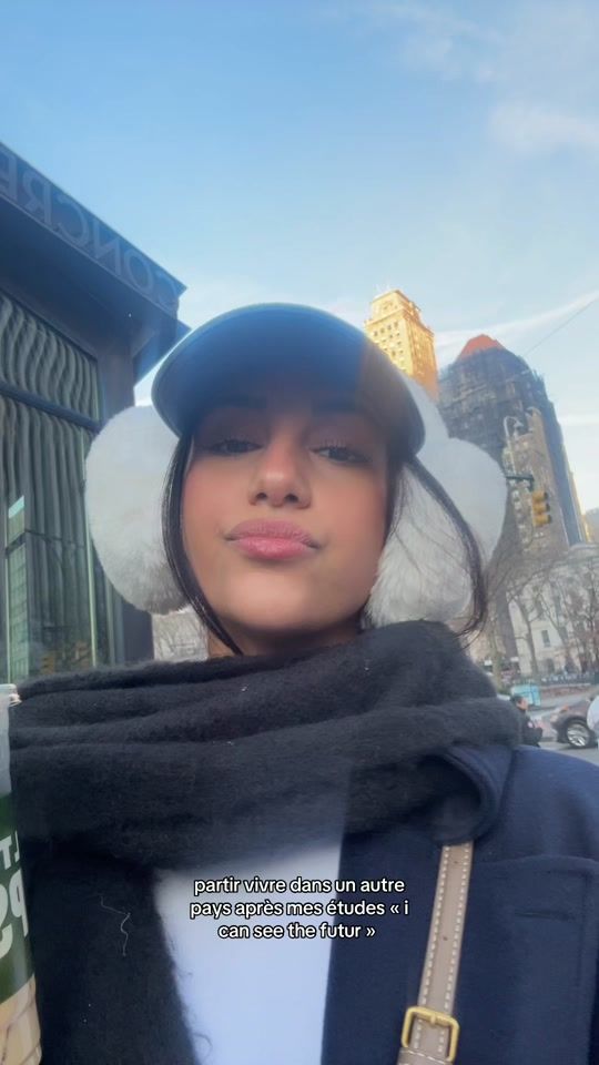TikTok video thumbnail by jdloeizozld